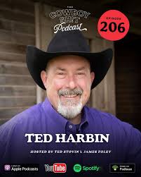 In rodeo, the pickup man is the one who shows up when the ride doesn't go  as planned, keeping riders safe and helping them out of harm's way. It's  built into the