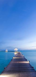 Maldives Sea View Cell Phone Wallpaper Cellphone Wallpaper Phone Wallpaper Wallpaper