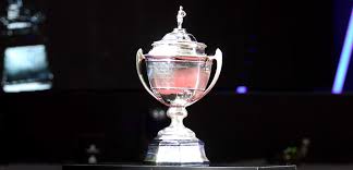 Live score perempat final piala thomas 2018. Badminton Indonesia Resmi Mundur Dari Piala Thomas Dan Uber 2020 Ultimagz Online