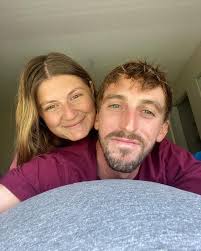 Jon Bostic (@itsjonnyyb) • Instagram photos and videos