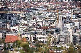 Wohnungen in der region stuttgart finden und suchen, hier finden sie günstige wohunngsanzeigen und gesuche, die passende wohnungssuche aus stuttgart. Immobilienatlas Stuttgart Gunstige Wohnungen Sind Vom Markt Verschwunden Stuttgart Stuttgarter Nachrichten