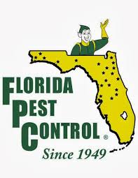 Having to deal with pests invading your home can be a nightmare. Pest Control Florida Thrive