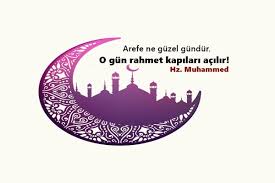 Bugünün feyiz ve bereketi üzerinizden eksik olmasın. Arefe Gunu Sozleri Arefe Gunu Ile Ilgili Sozler Pek Guzel Sozler