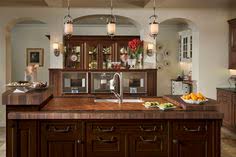 Check spelling or type a new query. 100 Wood Mode Cabinets Ideas Wood Mode Custom Cabinetry Custom Cabinets
