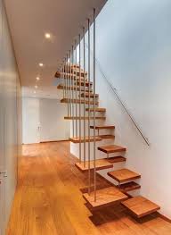 Using our online staircase planning tool you can design, price, specify and buy your own staircase online or submit your design to one of our experienced staff for further assistance or advise. The Ultimate Staircase Design Guide Amberth Interior Design