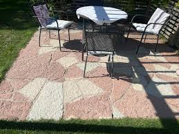 Image result for site:byggahus.se stensättning