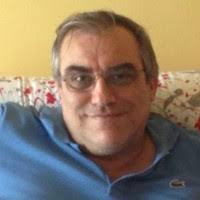 Angelo Adriano Email & Phone Number