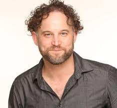 Troy Hanson's Instagram, Twitter & Facebook