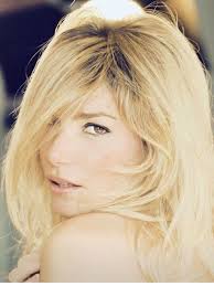 En tournée dans toute la france itinéraire. Lola Marois Bigard Sa Biographie Allocine