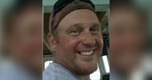 Obituary for Craig E. Cooke