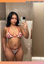 Evony Mendez  evonyrosalinaaaa  oiyaaaaa_ Nude Leaks OnlyFans Photo 6 -  Leaked Models