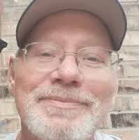 Leonard Lester's Instagram, Twitter & Facebook