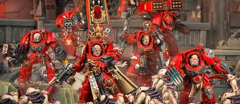 › thunder vs warriors 2015 playoffs. Homepage Heroes Of Space Marines
