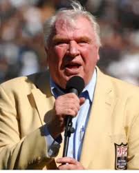 Coach Craig Heavner talking football with John White and Travis Madden.  #cmh1986 #bestoftimes #gratefulheart