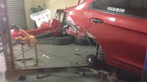 Maybe you would like to learn more about one of these? Call Kedai Cat Dan Ketuk Body Kereta Man Autocolour Facebook