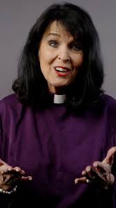 📚✨ McCormick Days Spotlight: Next Friday, don't miss our session, “Makin'  a Way: A Response to Awakening to Justice." This dynamic panel, featuring  Dr. Jina Kang, Dr. Stephanie Crumpton and Adriana Rivera,