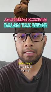 Amaran Kepada Pembeli: Berhati-hati dengan Penipuan Transfer Wang
