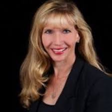 Margaret Newsome's Instagram, Twitter & Facebook