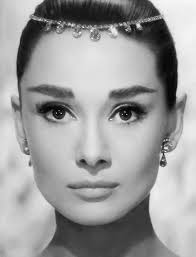 Olga Falcon (falcon0127)