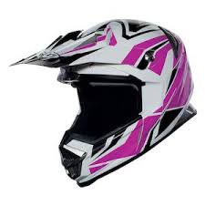 Womens Fox Dirt Bike Helmets Mountain Bike Accessories