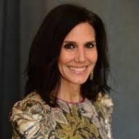 Kara Richie's Instagram, Twitter & Facebook