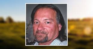 Douglas "Monk" Wayne Woodard Obituary December 3, 2014