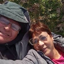 Sierra de la Ventana