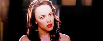 Ⅱ▽Ðaґкиёss Ḟallş▽Ⅱ Advanced Rp Ⅱ