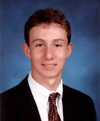 Cameron Eugene Dabaghi Obituary