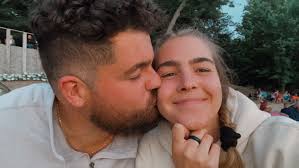 Kelly Gryniewicz and Paul Weirich's Wedding Website