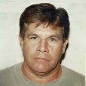 Conniff Family Obituaries