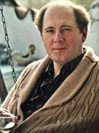 M*A*S*H Unique Lovers