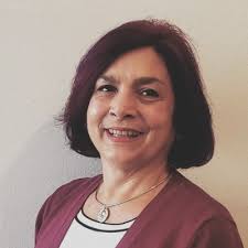 I'm pleased to announce that I have expanded my scope of expertise, and I  have joined Cornerstone Business Services as the Vice President of  Investment Banking, Healthcare Division. With over 20… |