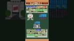 バーチャル商業大学ワンポイント講座～東証グロース市場指数 ...