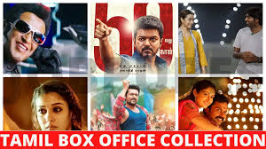 Mohini the heroine 2021 boom movies originals hindi short film 480p hdrip. Tamil Box Office Collection 2021 Report Hit Profit Loss