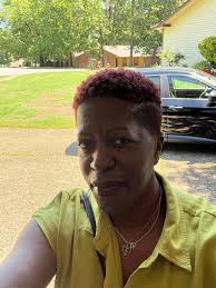 EXO Weverse update with #Baekhyun ❤ 🐶:"Eris, thank you for wishing me a  happy birthday~❤️ May 6 has become more special because of Eris~❤️" #엑소  #EXO #weareoneEXO