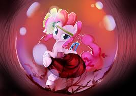Friendship is witchcraft is a series of videos overlaying scenes from my little pony friendship is magic with new dialogue. Image 560279 Friendship Is Witchcraft Know Your Meme