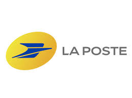Découvrez tous les moyens mis en œuvre pour vous accompagner. Covid 19 La Poste Reprendra Son Rythme Normal De Livraison A Partir Du 11 Mai Cnet France