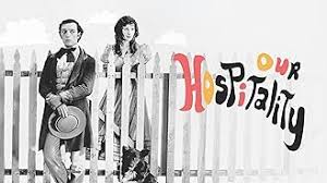 Edward Coxen: Movies, TV, and Bio