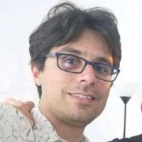 1000+ "Jibaja" profiles