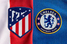 Assistir atlético de madrid x huesca ao vivo hd 22/04/2021. Atletico Madrid Lining Up Alternate Location S For Chelsea Match In Case Of Covid 19 Ban We Ain T Got No History