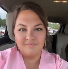 Amedisys 的个人主页