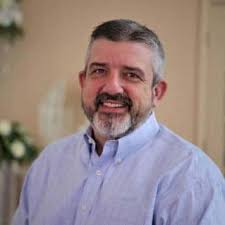 Basil Family Dealerships Staff