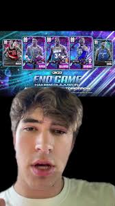 NEW ENGAMES#nba2k23 #nba2k #2k23 #myteam