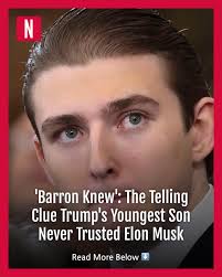 Philadelphia Eagles star AJ Brown is off the market, but who exactly is  Kelsey Riley, the wide receiver's girlfriend? Here's everything we know  about her.