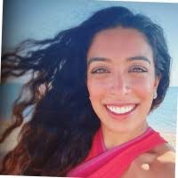 40+ "Puranik" profiles