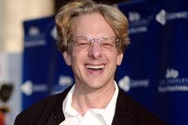 Michael Sackett's Instagram, Twitter & Facebook