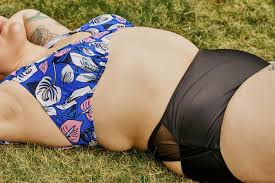Find something memorable, join a community doing good. The Best Swimsuits To Buy In 2021 For Every Body Type Shape