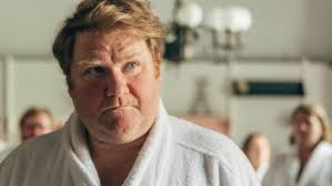 Hij is werkzaam als acteur en regisseur. Albatros 7 29 03 2021 Showbizzsite