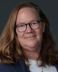 2025 Candidates for Office